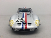 Ferrari 250 GTO